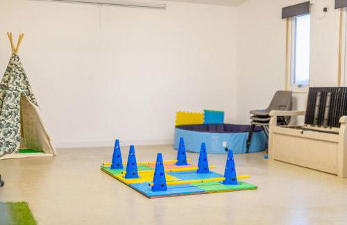 1 Bed in East Cowton oc-w30480 - Foto 23