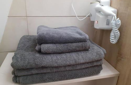 " Les Lofts de Mérigonde " - Foto 13