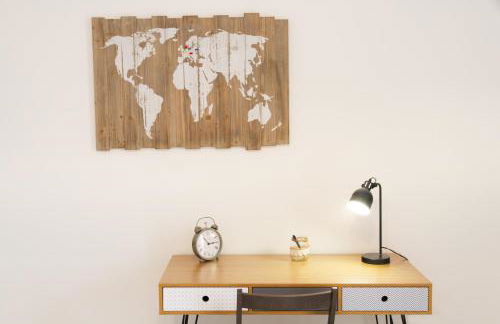 Porta Sugli Ulivi - Foto 19