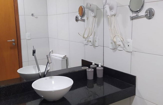 Iloa Residence - Foto 48