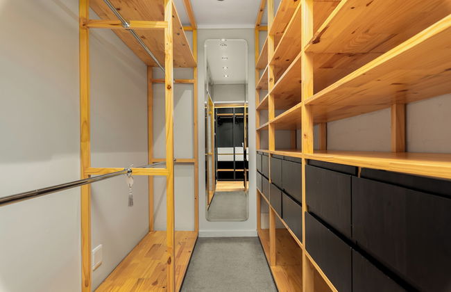 Nooitgedacht Drive 21 - Photo 23