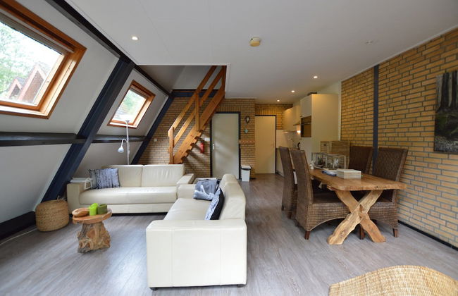 Pet-friendly Getaway - Photo 13