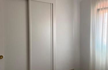 Casa Julio Tordesillas - Foto 30