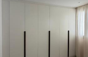 Avanel Private Pool Penthouse - Foto 23