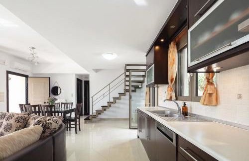 Villa Xagnado - Foto 19