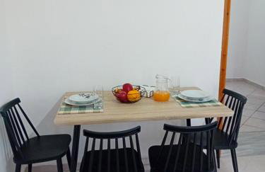 Casa Artemis - Foto 10