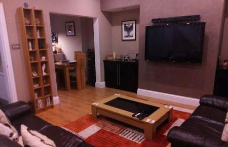 Bonny Colne On The Hill - Foto 7