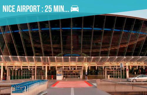 4P Modern & Secured Parking - Foto 35