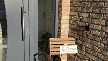 Apartment Meine - Foto 4