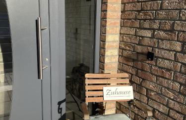 Apartment Meine - Foto 4