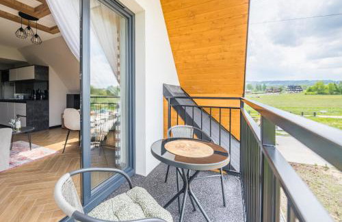 Okno na Tatry - Foto 9