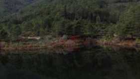 Camino del Morisco - Foto 4