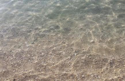 Apartments Paco & Bony - Photo 66