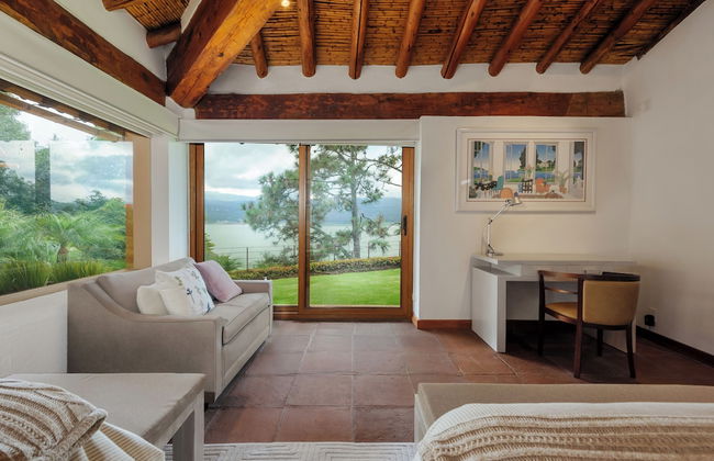 Cumbre Serena - Foto 6