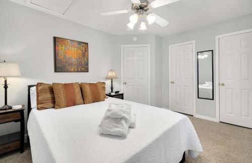 Campus Corner-1 Mi to UofA- 1 Mi to Downtown - Foto 16