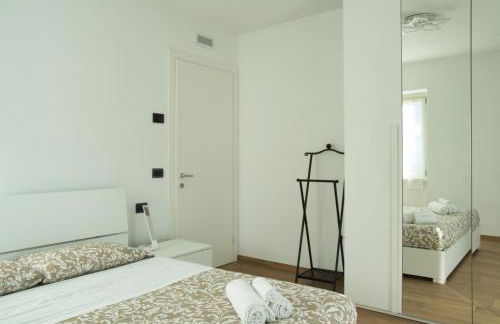 Villa Emilia - Appartamento Roby - Foto 18