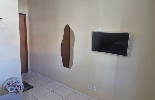 Casa Recanto de Unamar - Foto 17