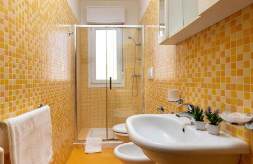 Residence Uno Studio&Suites - Foto 14