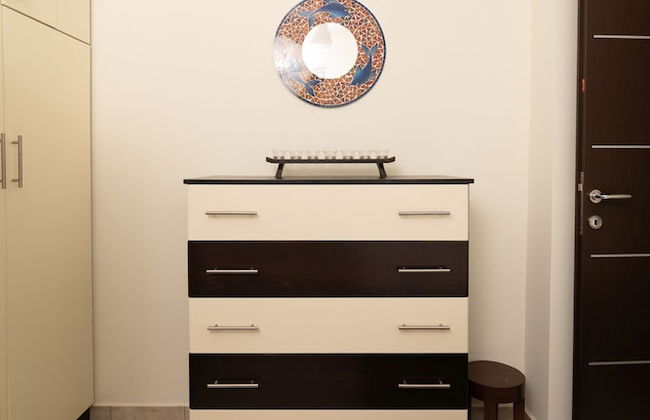 SeaView Flat Near the Beach - Foto 3