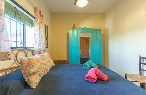 Cortijo San Julián - Foto 10