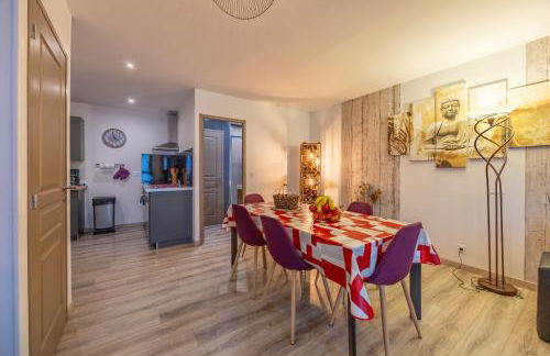 LOGIS DU GRAND PIN - Photo 61