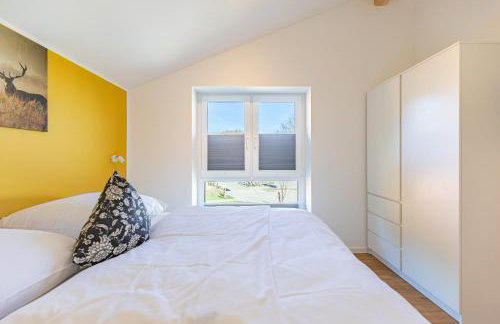 Huus Lindboom - Photo 17