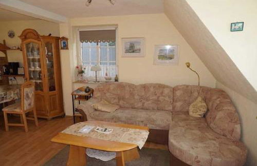 Ferienwohnung Duwendag - Foto 9