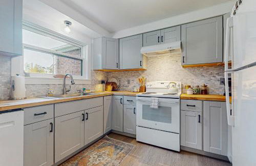 Robins Nest - Foto 8