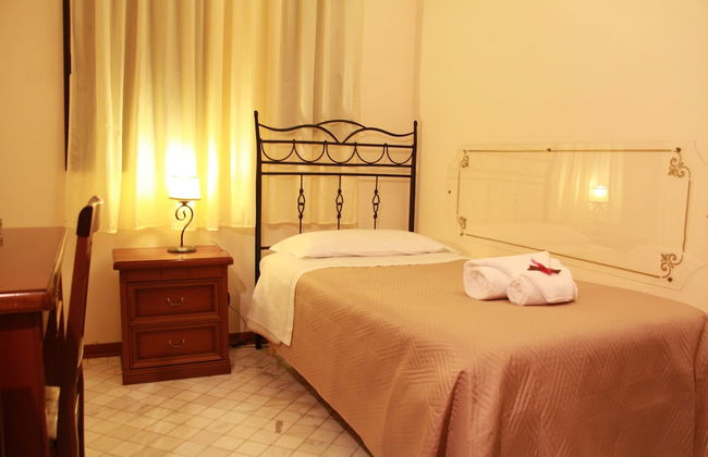 Marchese Sala - Photo 8