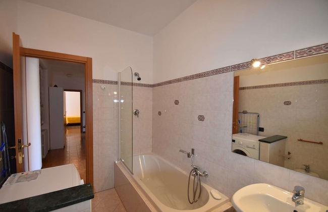 Spacious Retreat in Cannero - Foto 11