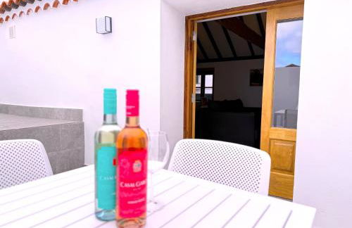 Tropicalidays La Punta Suites Apartment - Foto 18