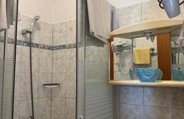 Apartment Emanuela - Photo 6