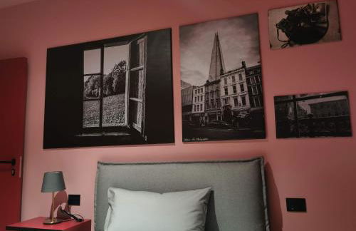 la casa dell'arte - Foto 9