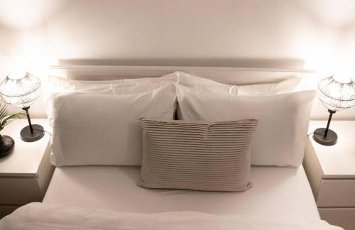 Urban One Central Location - Foto 6