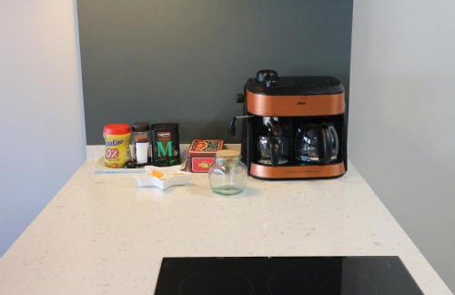 FOROPLAZA Porta San Pedro Pleno Centro Vistas Muralla - Foto 7