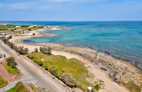 La vista mare da Viola - Foto 23