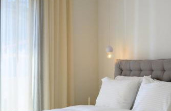 KALOS LUXURY HOMES, BEACHSIDE EXPERIENCE VOULISMA - Foto 54