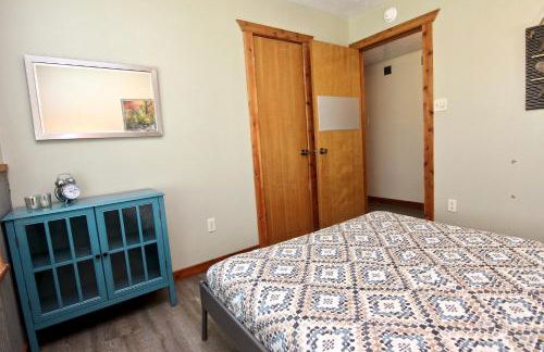 The River House - Foto 20