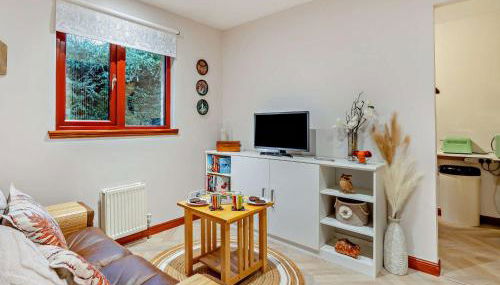 1 Bed in Powmill 95872 - Photo 2, Other