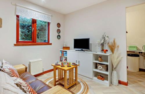 1 Bed in Powmill 95872 - Foto 2
