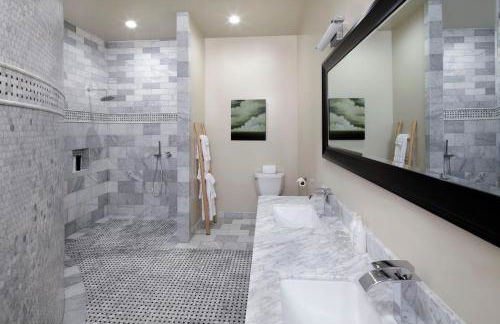 Rockhouse Suites - Foto 18