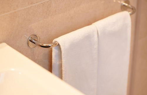 Apartamentos Debambú - Photo 112