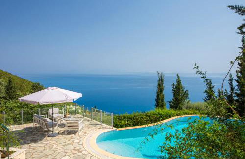 Boutique Villa Andronice - Foto 57