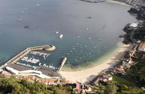 Villa Balbina - Foto 25