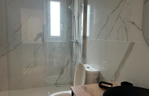 Villa proche Golfe de St Tropez - Foto 48