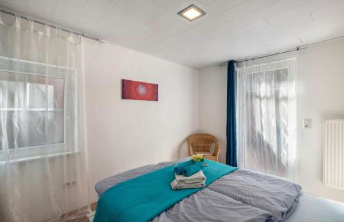 Wohnung Siika - Foto 11