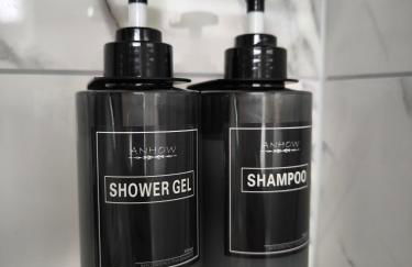 Le Scénario - centre ville - Foto 26