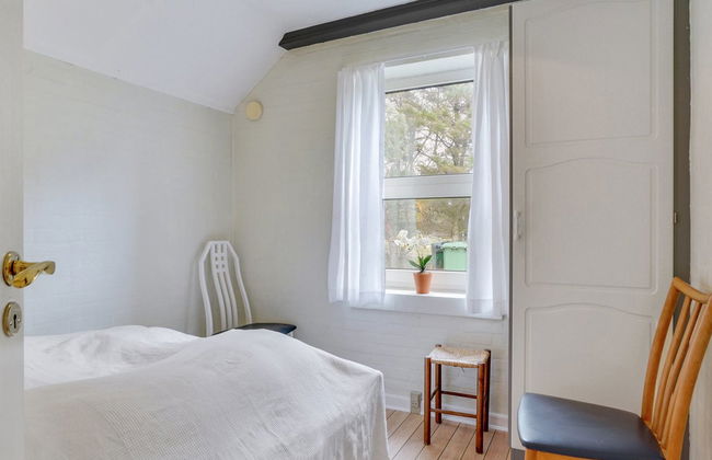 "Swening" - 2.1km from the sea - Foto 21