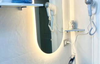 Ortigia Dreaming - Foto 34