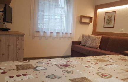 Residence Majarai - Foto 18